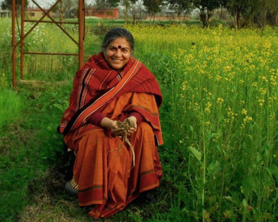 ____Vandana Shiva__India_.jpg