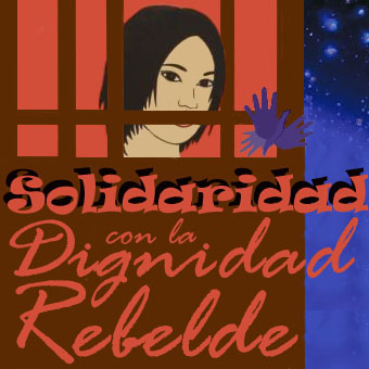 _____Solidaridad_sinfronteras 2014.jpg