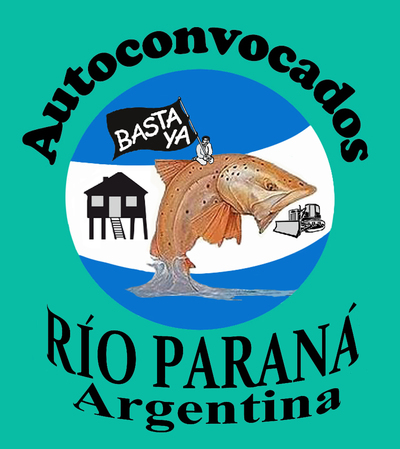 _______AUTOCONV RIO PARANA_352 ARG.jpg