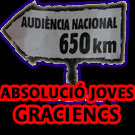 absolucio joves gràcia.png