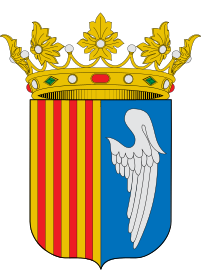 ajuntament-olot-escut-ala.png