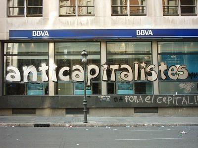 anticapitalisme bbva.jpg