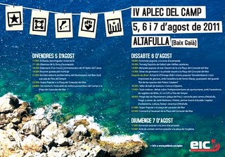 aplecdelcamp_2011_cartell_gran.jpg