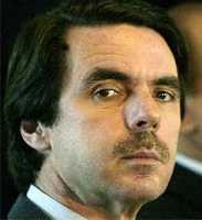 aznar2.jpg