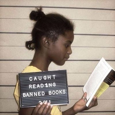 banned books.jpg