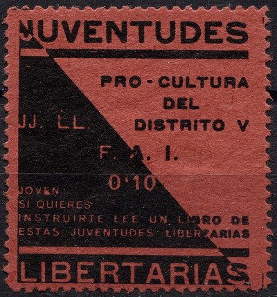 barcelona-juventudes-libertarias-pro-cultura-del-distrito-v-jjll-fai-0-10p-allepuz-63-mh-c11043.jpg