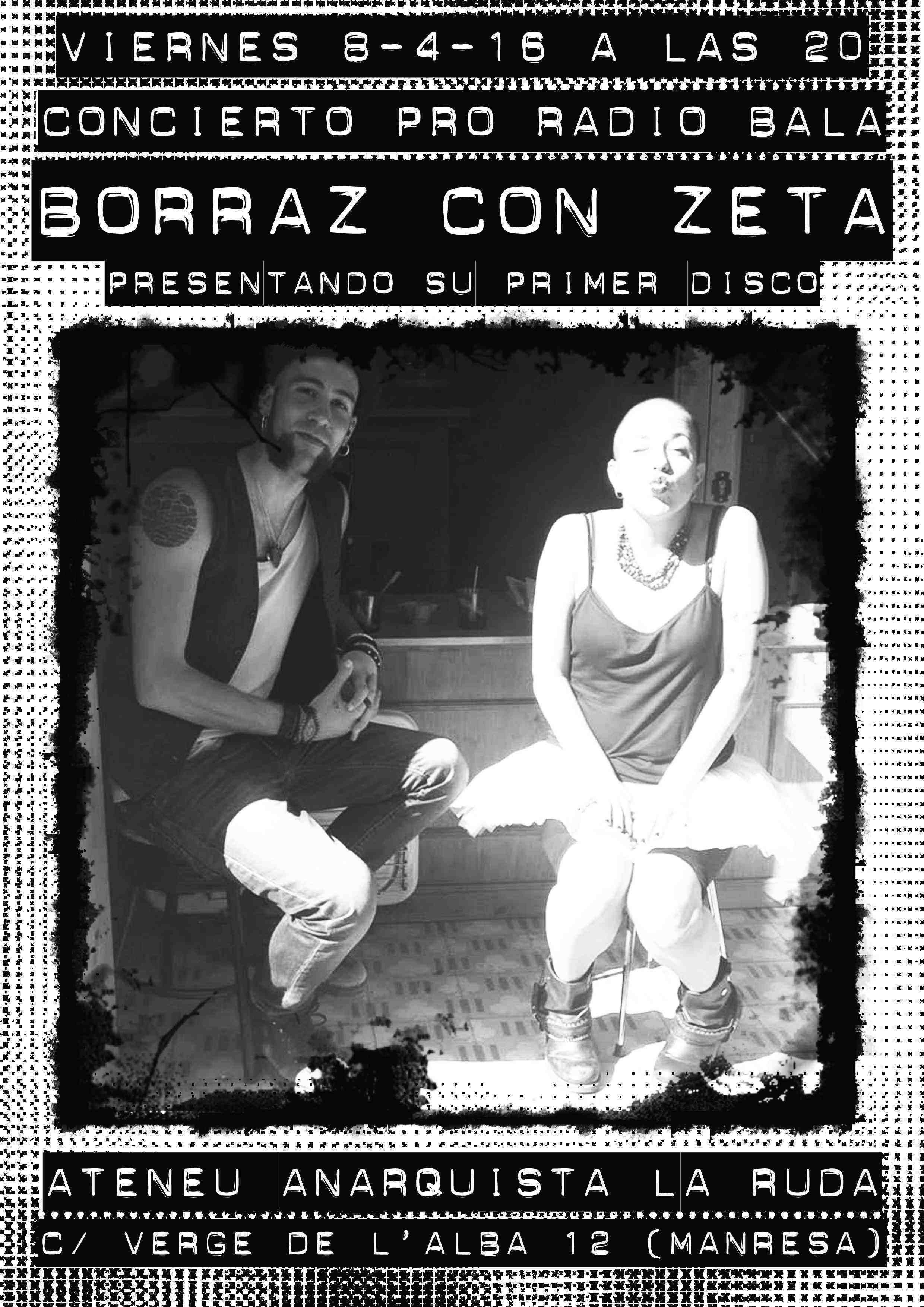 borraz con zeta (radio bala).jpg