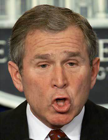 bush_face.jpg