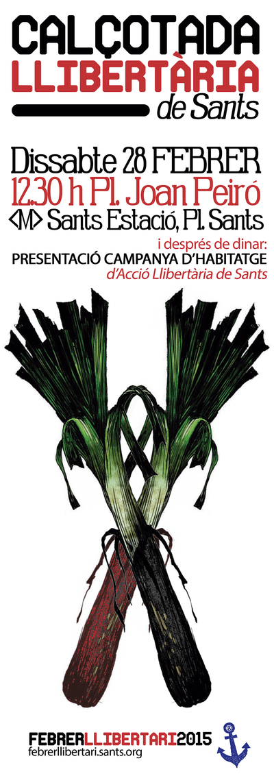 cartel-calçotada1.jpg