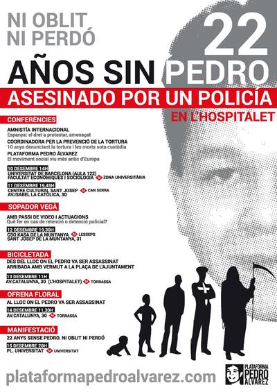 cartel-jornadas-22-ac3b1os-sin-pedro-alvarez.jpg