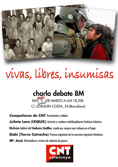 cartel charla 8 M Rectificado y def. web.jpg