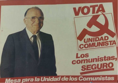 cartel_electoral_de.jpg