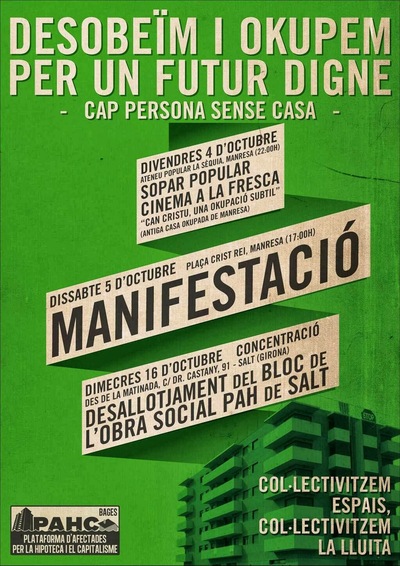 cartel mani 5 octubre.jpg