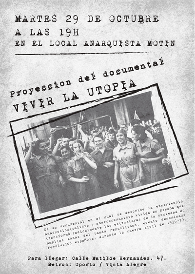 cartel proyeccion 29 oct.jpg