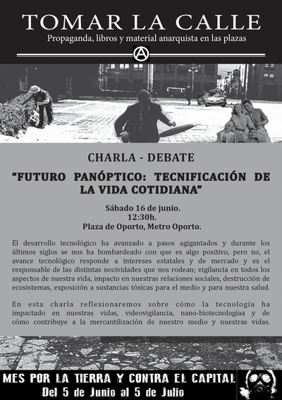 cartelcharla16.def.-001.jpg