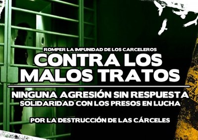 cartelcontramalostratos-copia.jpg