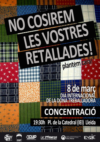 cartell8M2012ENVIAR.jpg