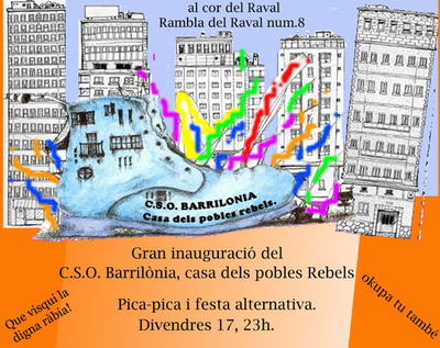 cartell Barrilònia web.jpg