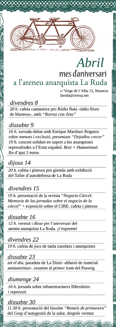 cartell abril web.jpg