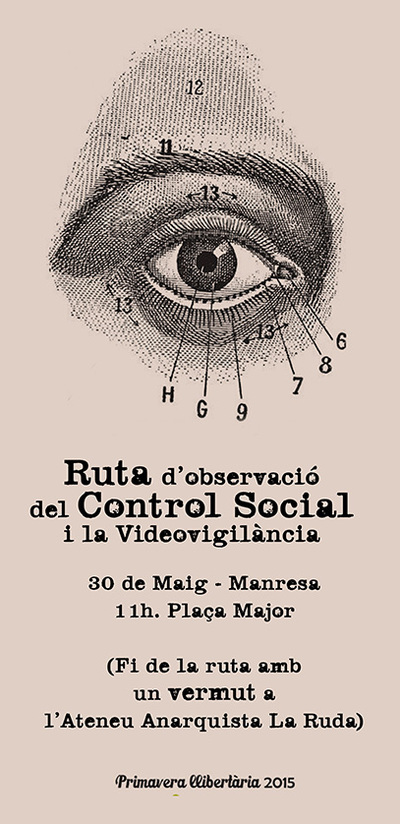 cartell ruta web.jpg