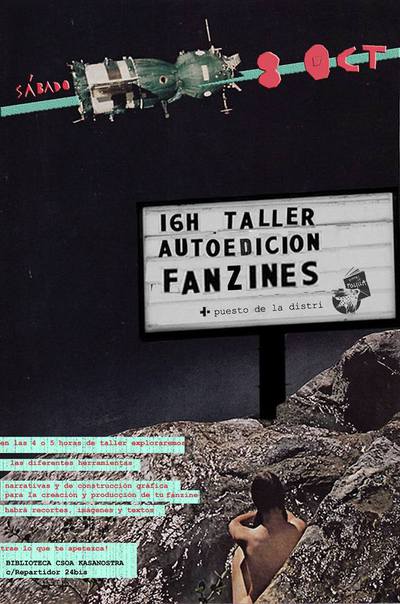 cartell_tallerfanzines_color.jpg