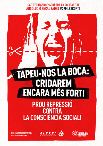 cartellrepre-WEB.jpg