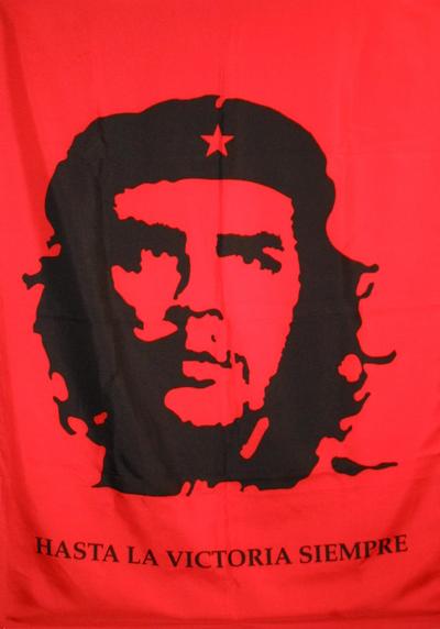 che-flag.jpg