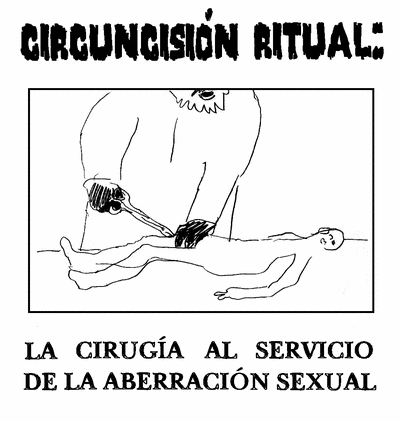 circuncisionaberracion.GIF