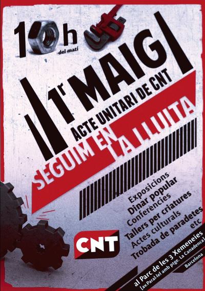 cnt1maig2012bcn.jpg