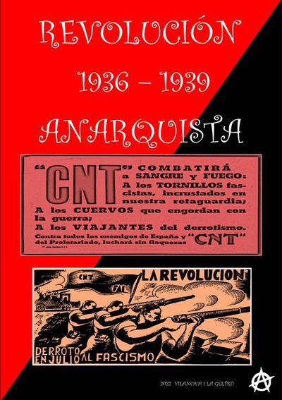 cnt combativa.jpg