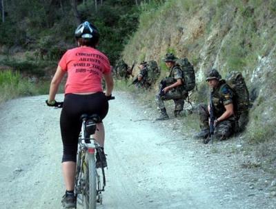 collserola_soldats.jpg