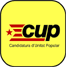 cup.gif