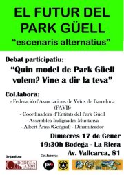 debat park guell.jpg