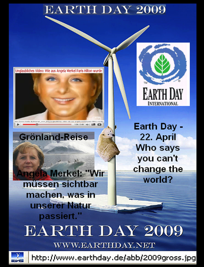 earth day 09.png