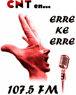 erre_ke_erre_cnt.png