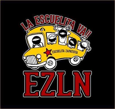 escuelita-zapatista.jpg