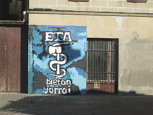 eta.jfif