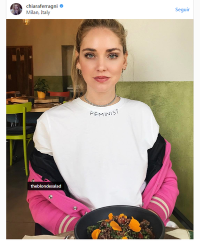 ferragni.png