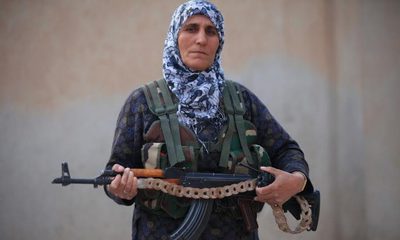 fight4afrin.jpg