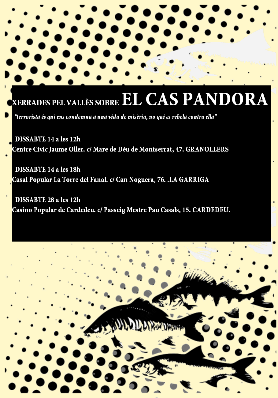 fondo-del-cartel-de-los-puntos-de-los-pescados-10024072 (2).png