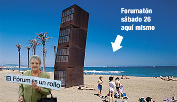 forumaton_playa.jpg