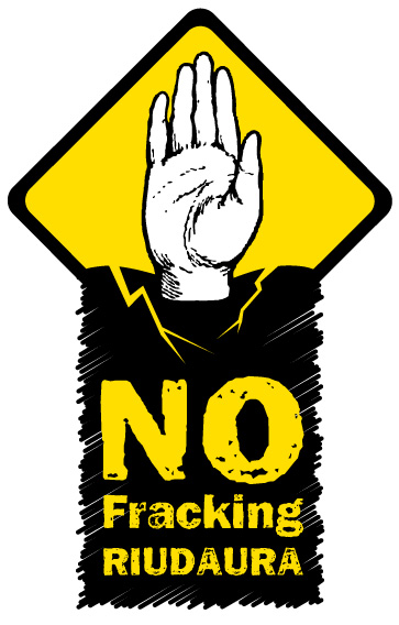 fracking.jpg