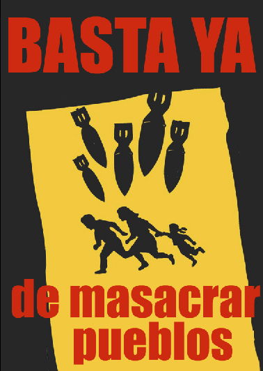 guerra__BastaYa_Masacres.jpg