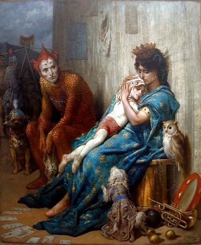 gustave-dore-les-saltimbanques-18741.jpg