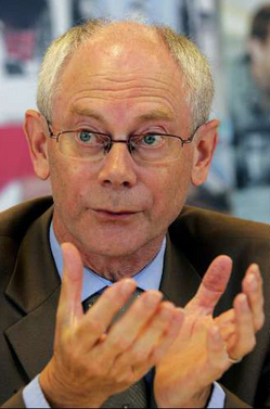 herman-van-rompuy.jpg