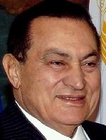 hosni_mubarak_ficha_biografia.jpg