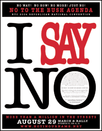 i-say-no-poster-200.gif