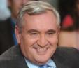 img_raffarin.jpg