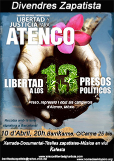 invitacio atenco.jpg