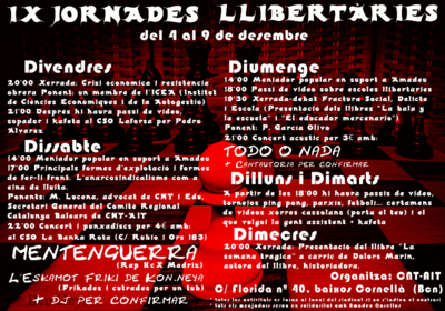 ix jornades llibertaries.gif